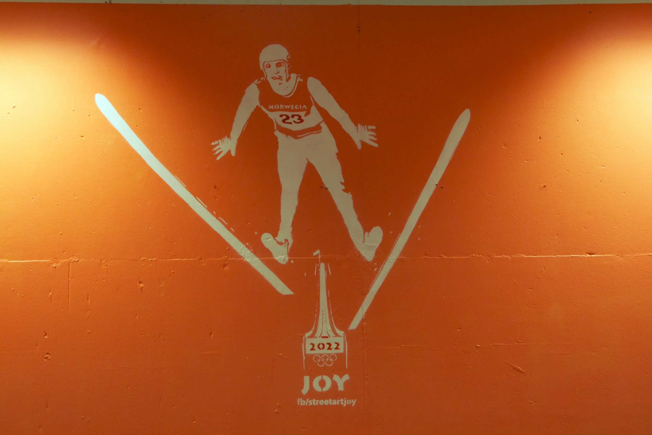 joy3.jpg