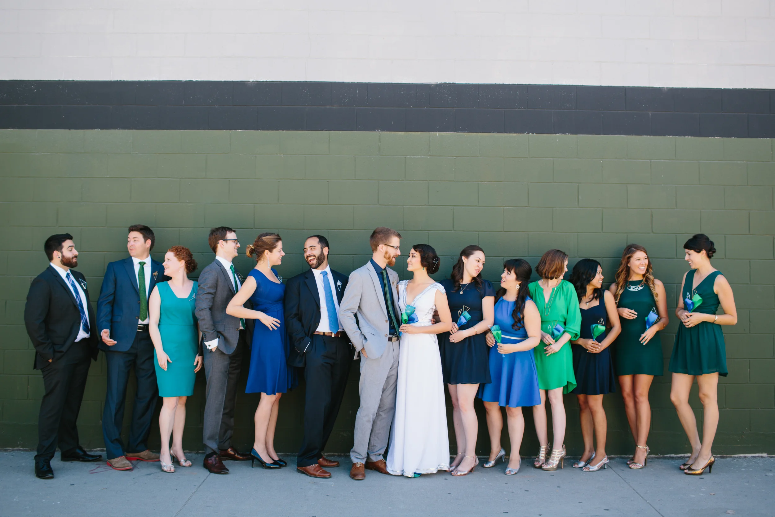 RD-formals-0026-2763348657-O.jpg