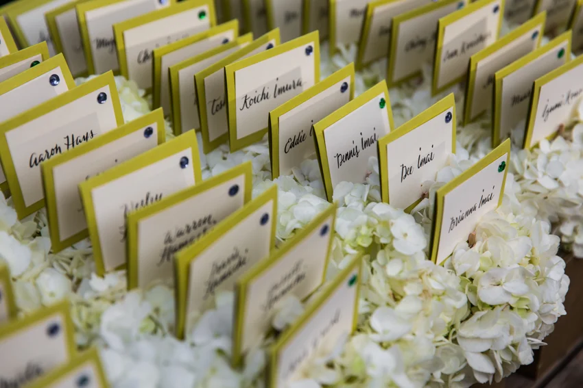 jasonirenewedding-173.jpg