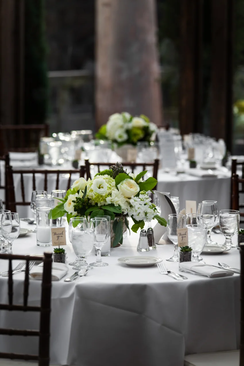 jasonirenewedding-186.jpg