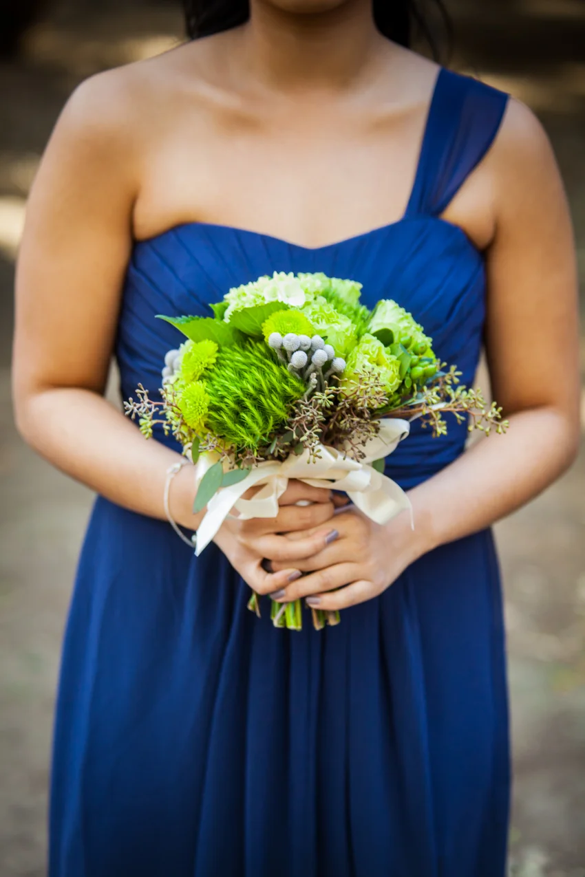 jasonirenewedding-321.jpg
