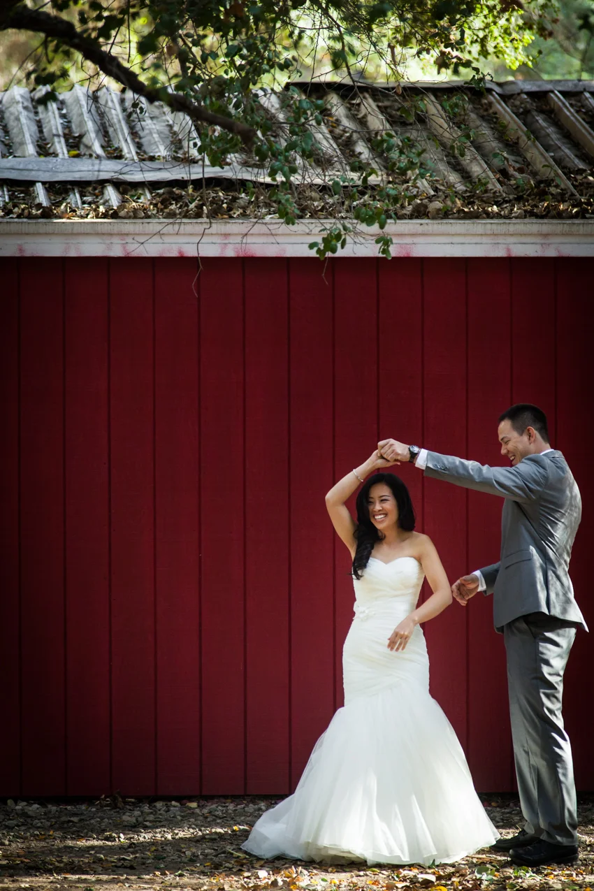 jasonirenewedding-303.jpg