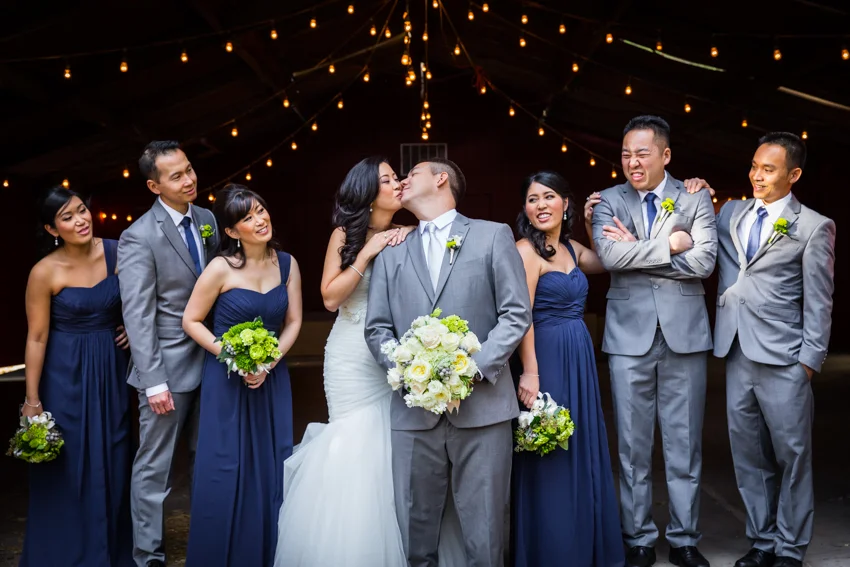 jasonirenewedding-364.jpg