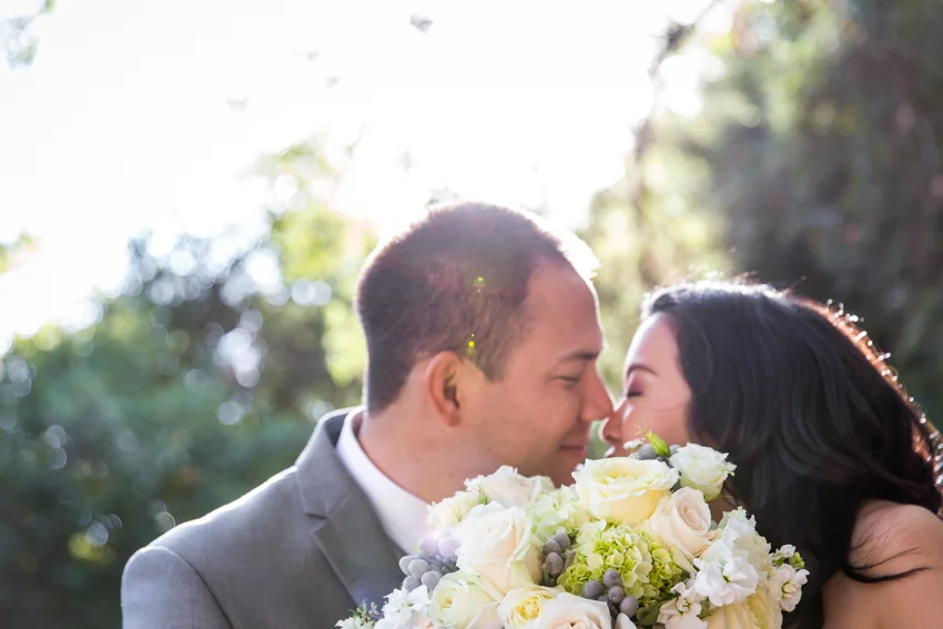 jasonirenewedding-351.jpg