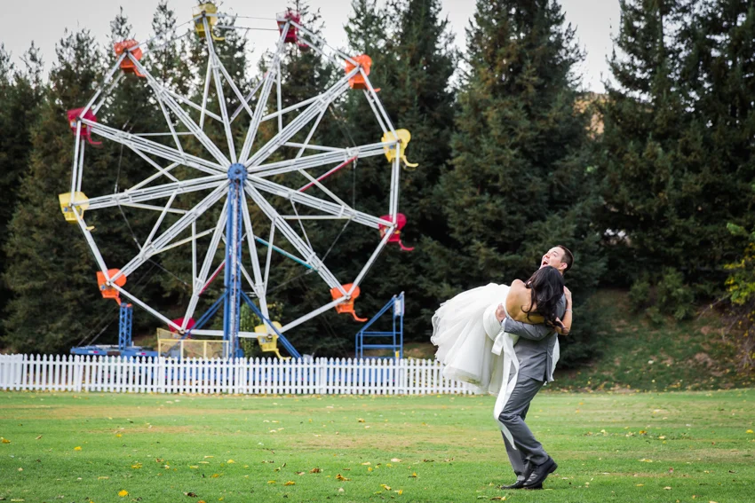 jasonirenewedding-422.jpg