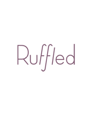 2.-ruffled-blog-logo-digital.jpg