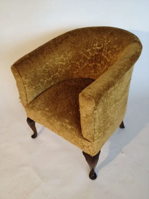 a-nice-edwardian-tub-chair-c1900-212344.jpg