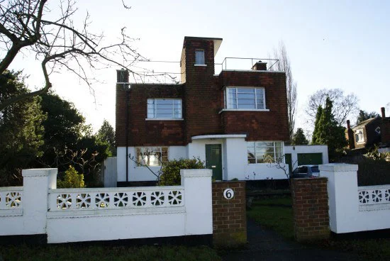 deco117.jpg