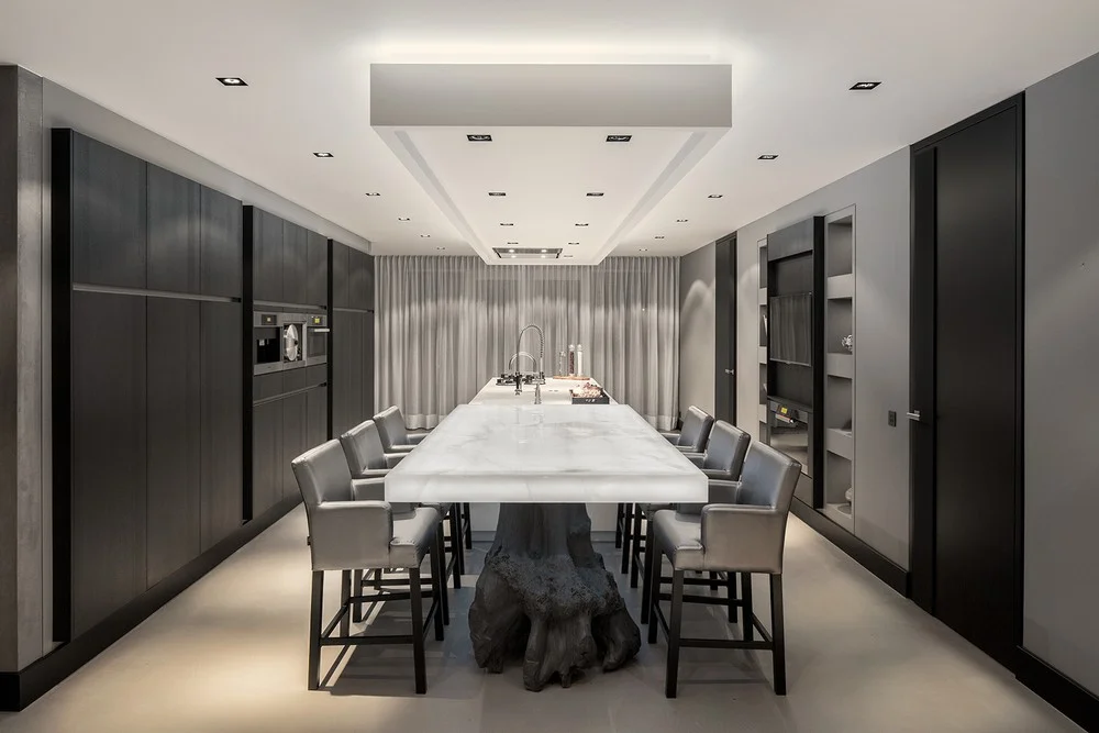 Residence-Rotterdam-12.jpg