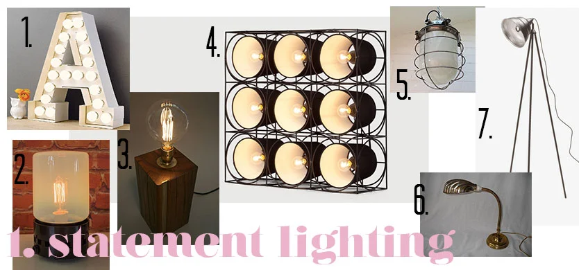 stlighting.jpg