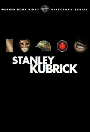 He'll get stuck into this box set from the master that is Stanley Kubrick. Now you just need some gourmet popcorn to accompany. Stanley Kubrick 10 disk DVD Box Set, £21.26