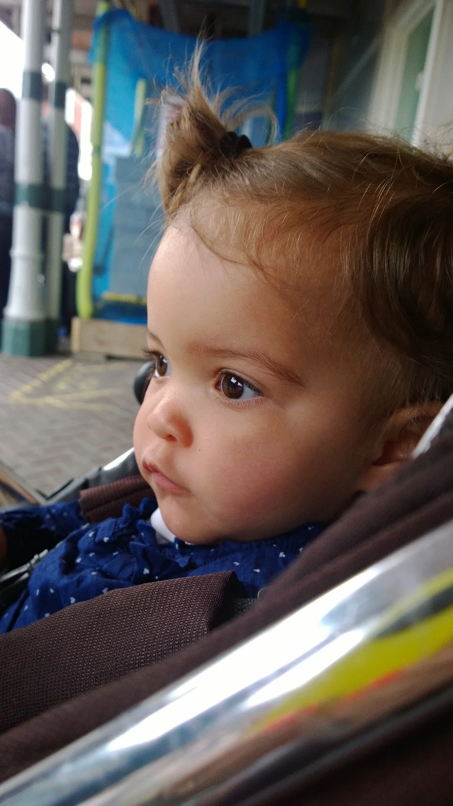 WP_20140330_14_07_08_Pro.jpg