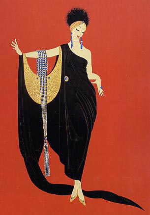 Erte