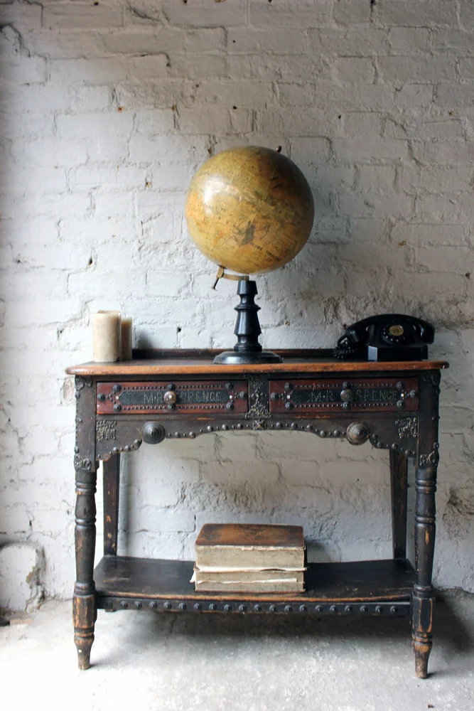 The Art Of The Haggle 5 Negotiation Tips From Antiques Dealers