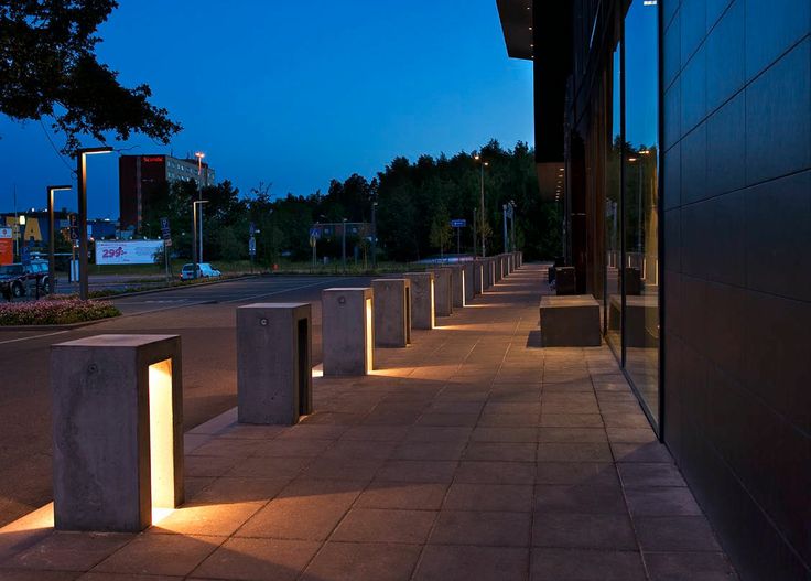 5 Beautiful Garden Lighting Ideas Sarah Akwisombe