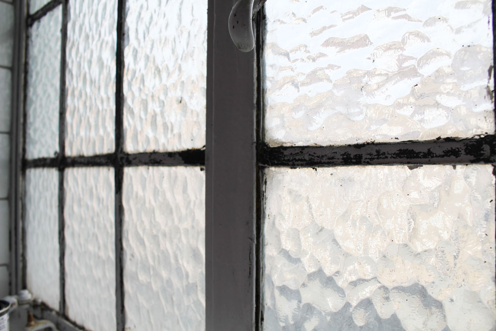 window-2.jpg