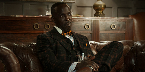 boardwalk-empire1.png