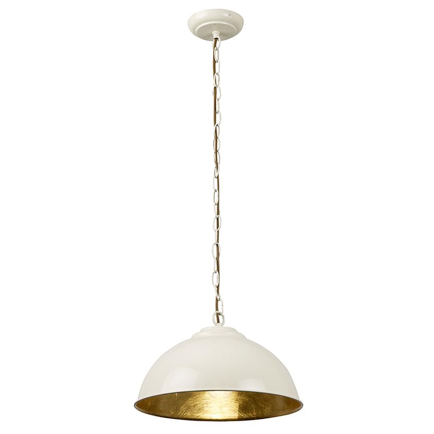 5 Stylish And Affordable Brass Light Fittings Sarah Akwisombe