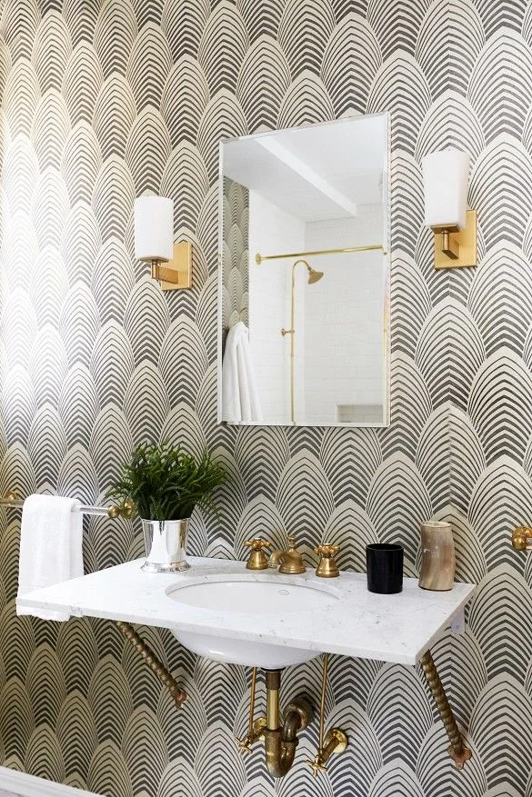 Image found on domaine.com