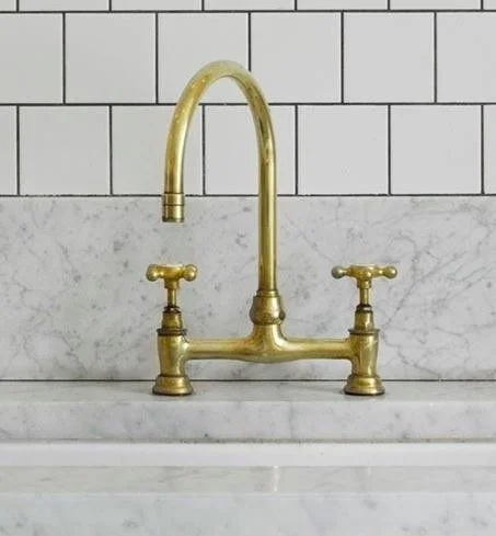 Image found on Summerfielddesign