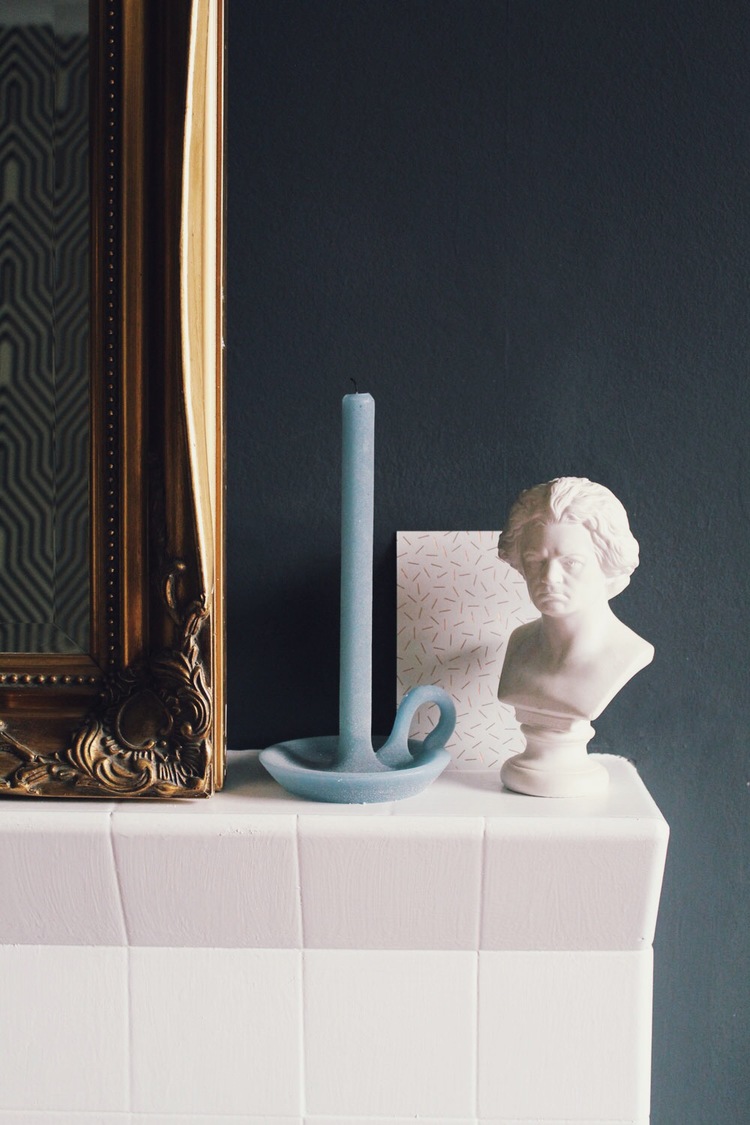 not another bill review candle.jpg