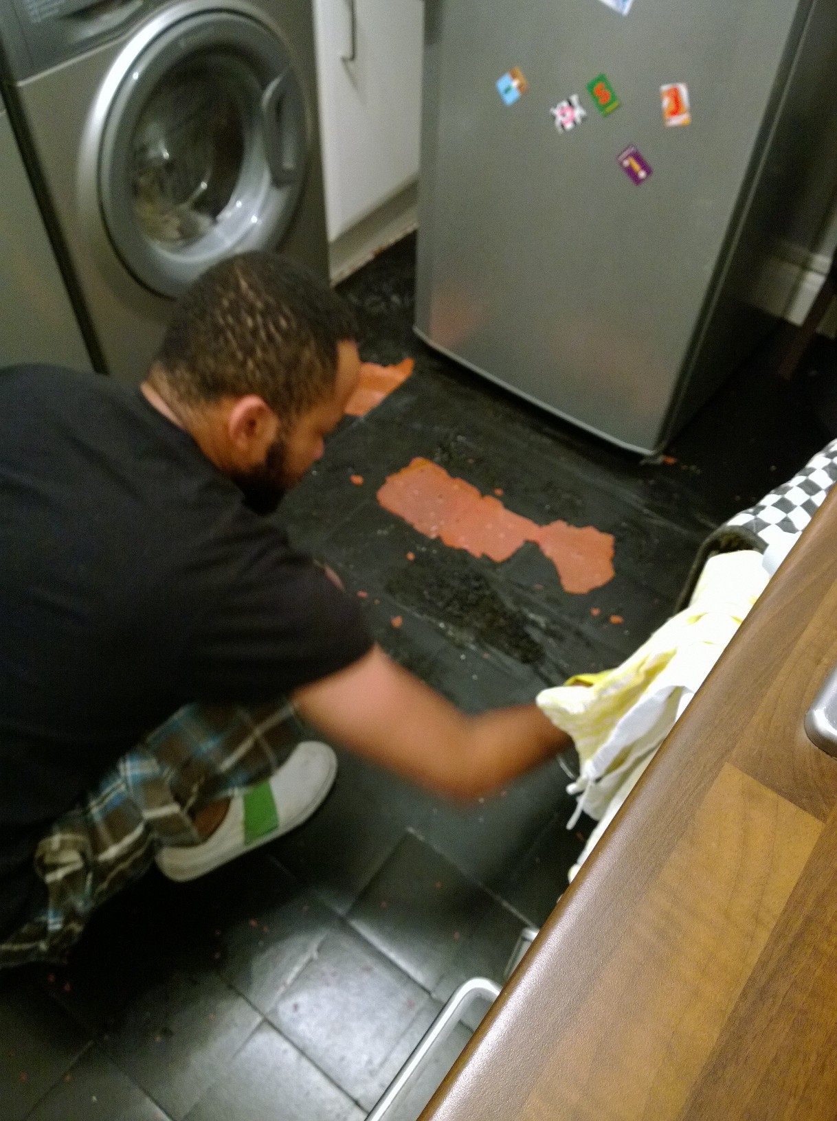 WP_20141127_20_00_02_Pro.jpg