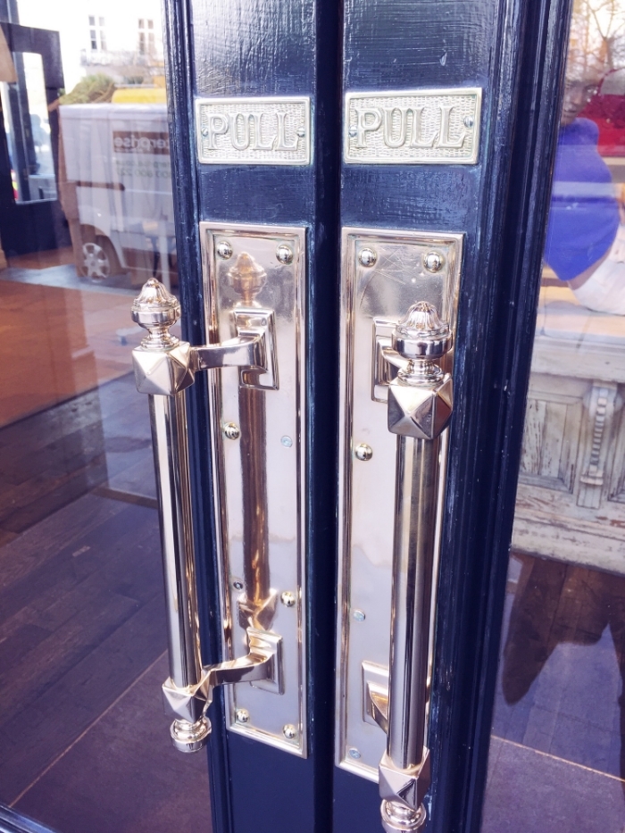 ralph lauren london store