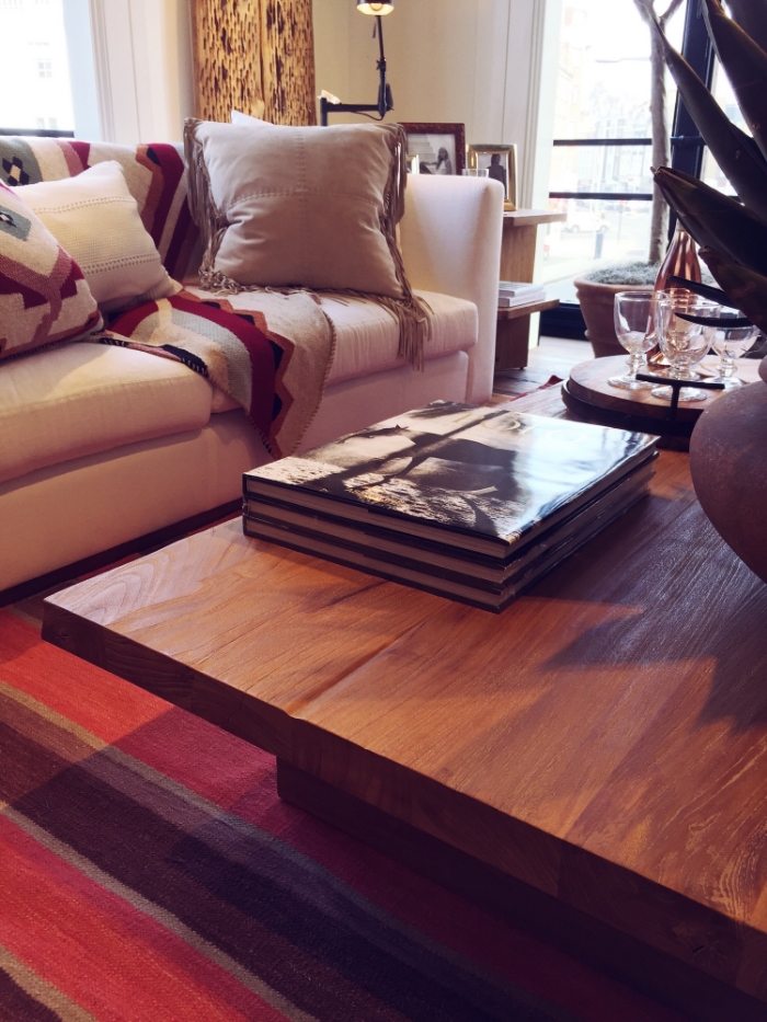 ralph lauren home