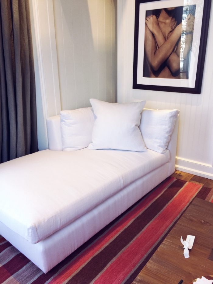 ralph lauren home