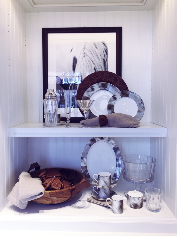 ralph lauren home