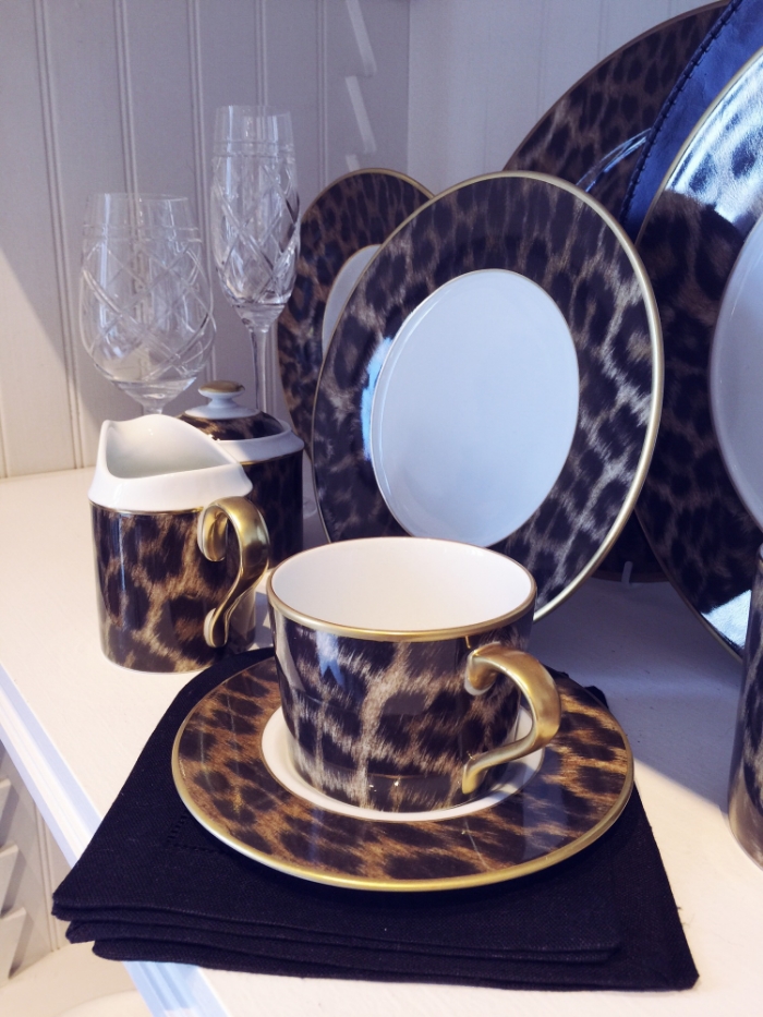 ralph lauren home