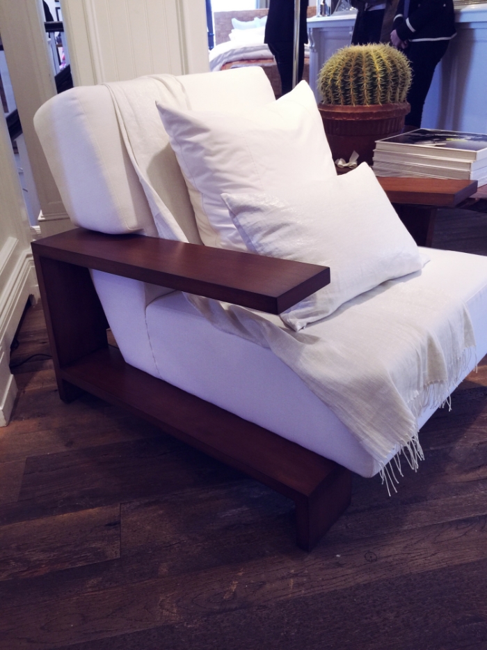 Ralph Lauren home