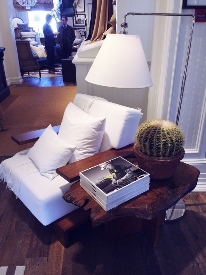 Ralph Lauren Home