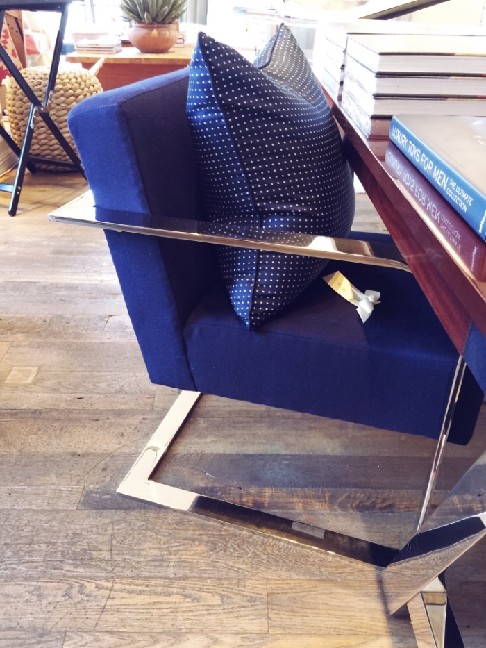 Ralph Lauren Home