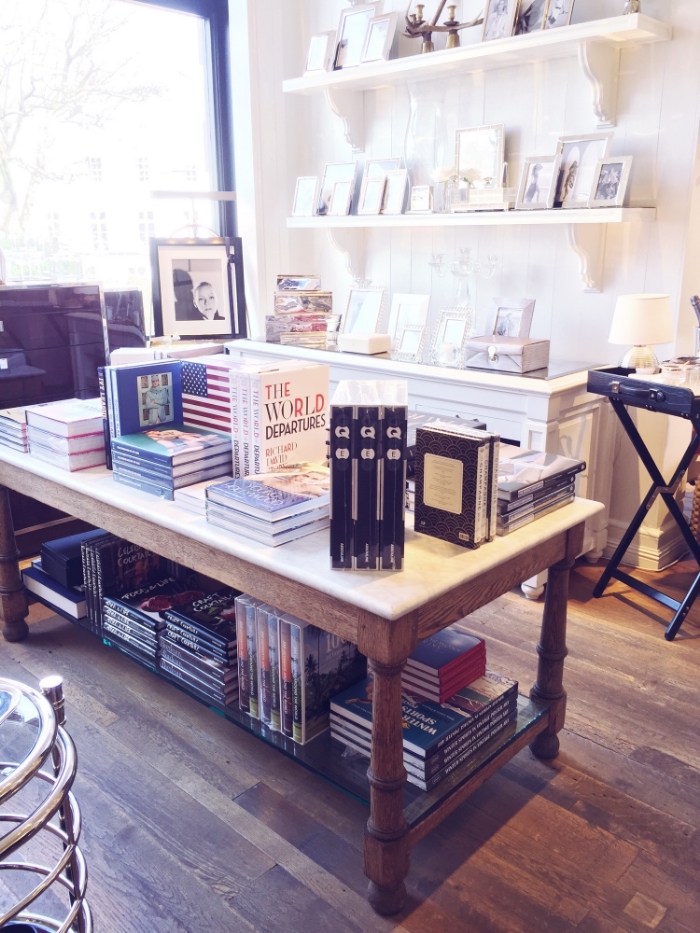 Ralph Lauren Home