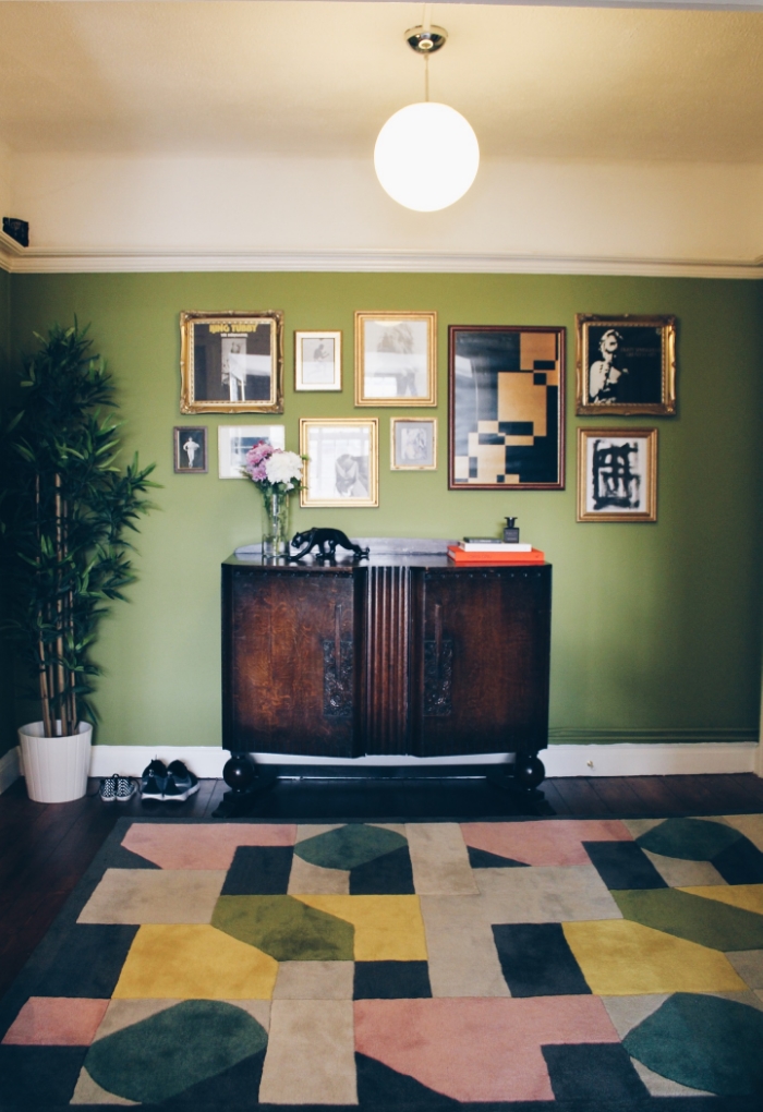 sarah akwisombe interiors