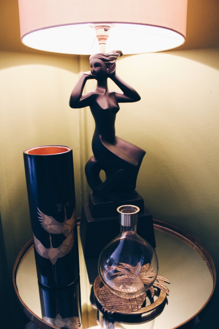 pooky isolde