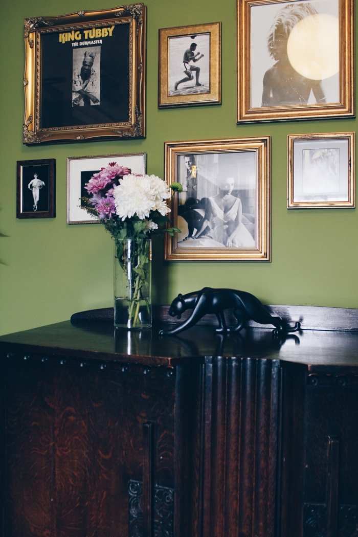 sarah akwisombe interior design