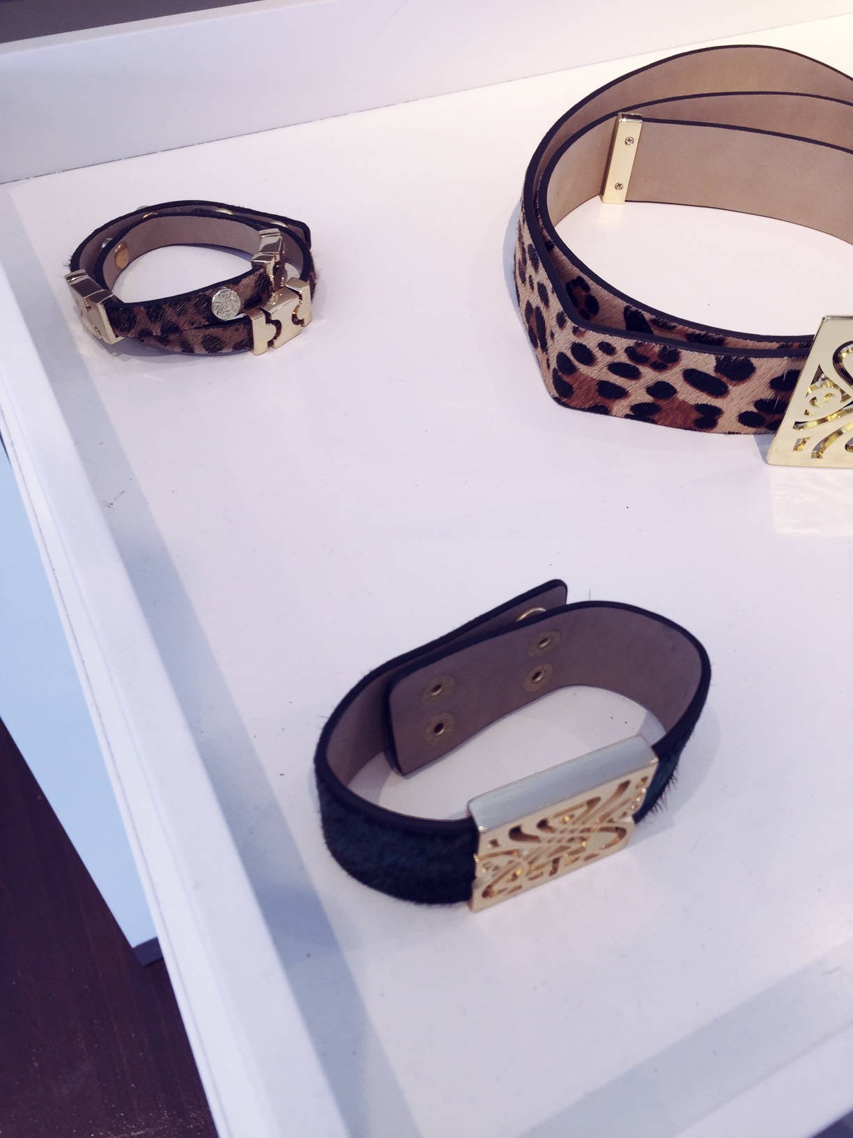 biba jewellery
