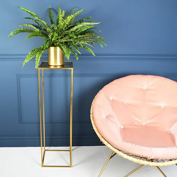 brass-plant-stand-6490.jpg