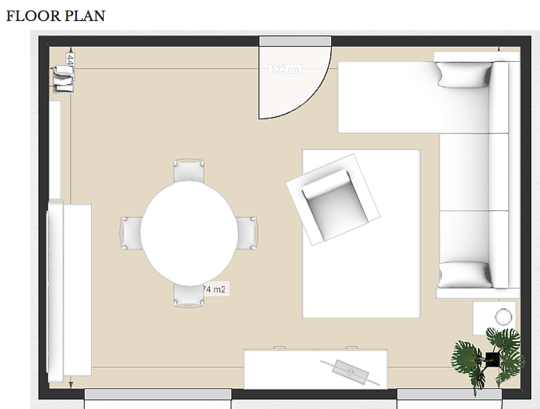 Screen Shot 2015-12-31 at 12.43.03.png