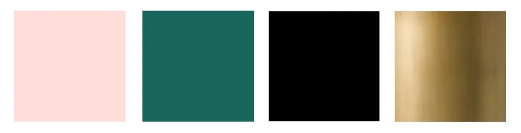 colour palett.jpg