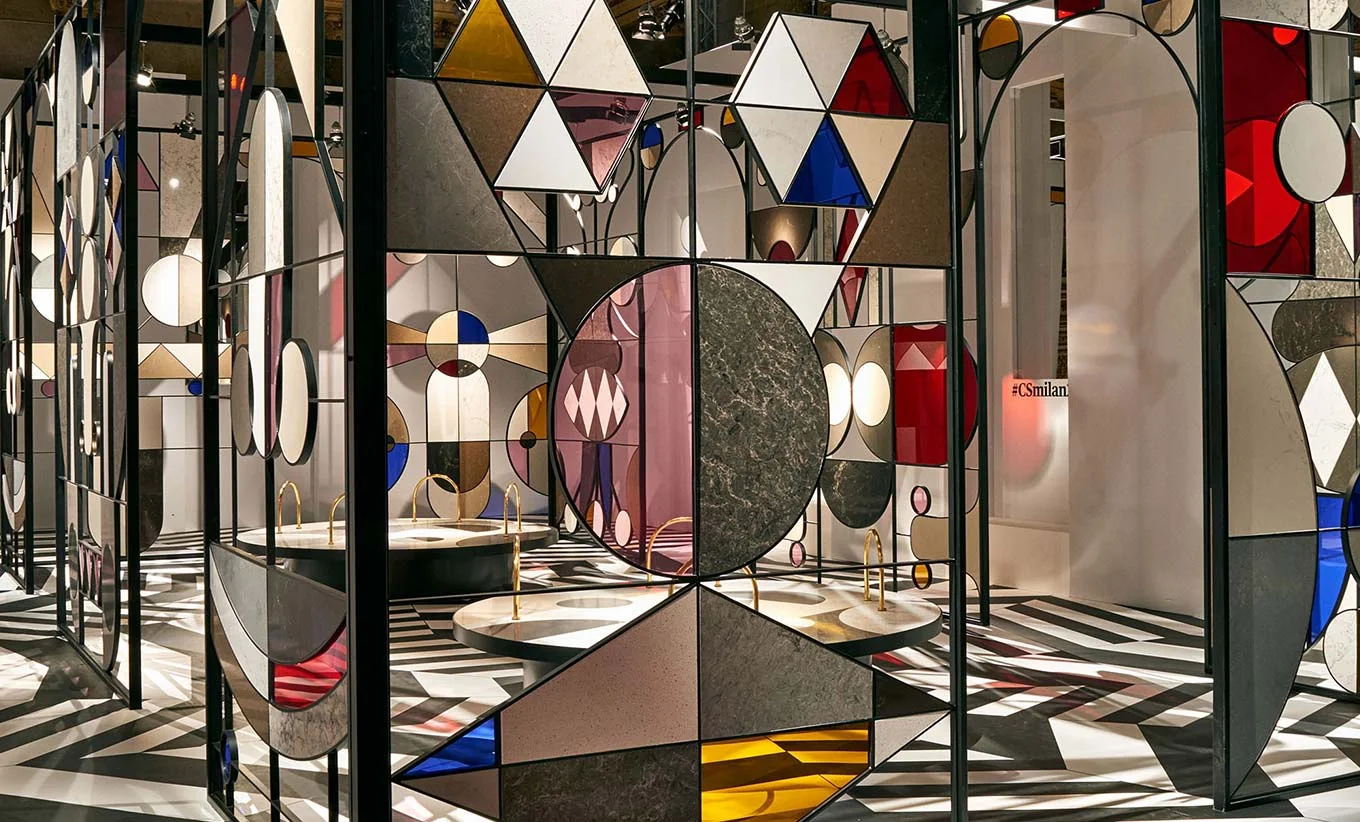 Image by Caesarstone