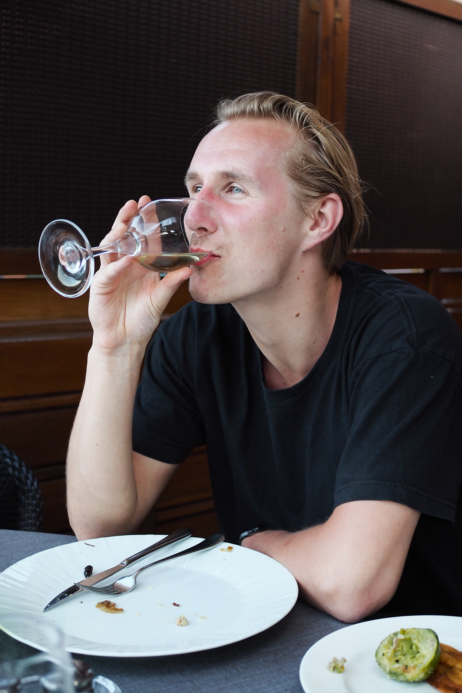 My blogger photo diary of my family trip to Nice in the south of France with Airbnb