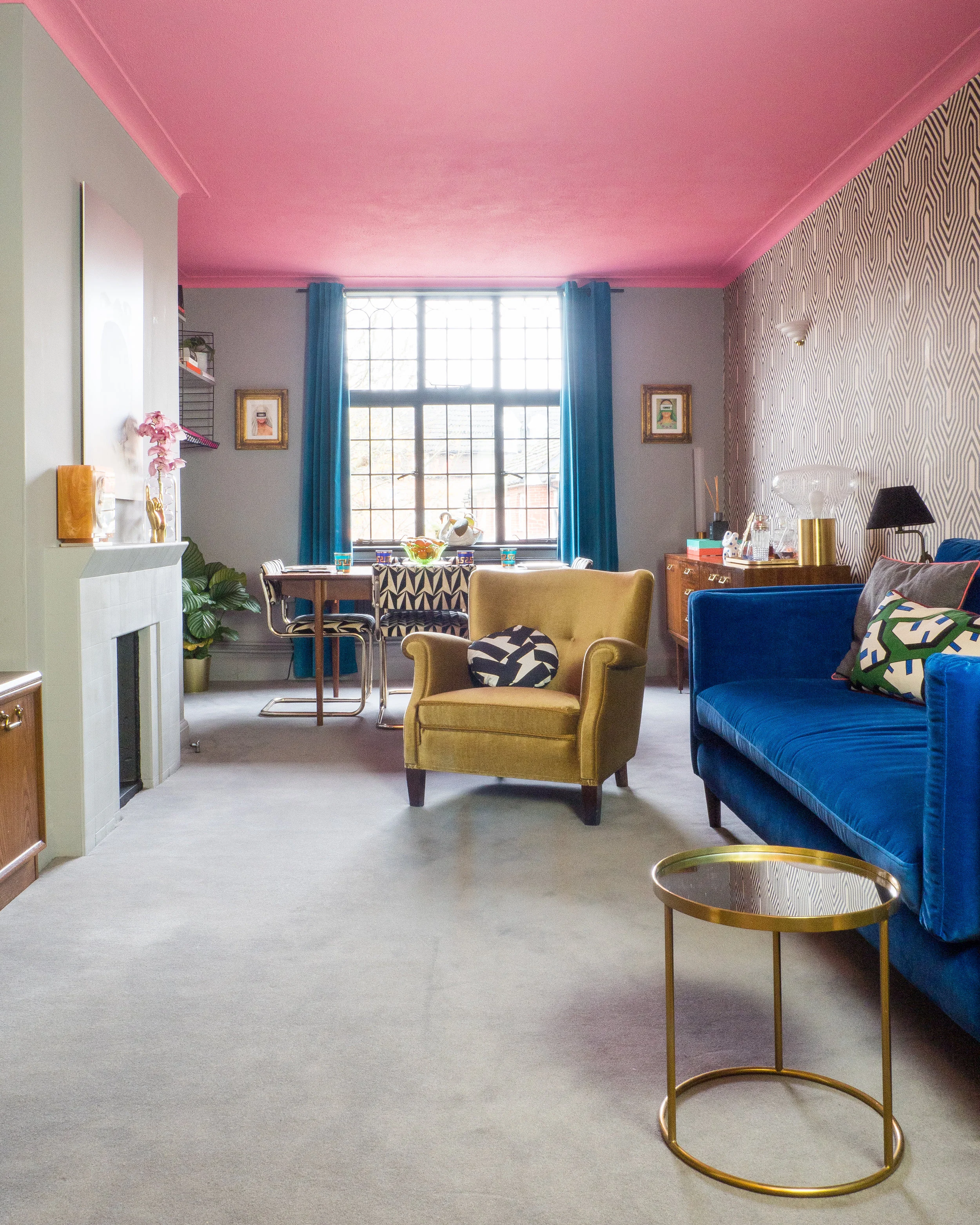 livingroomreveal_SA_HiRes_002.jpg