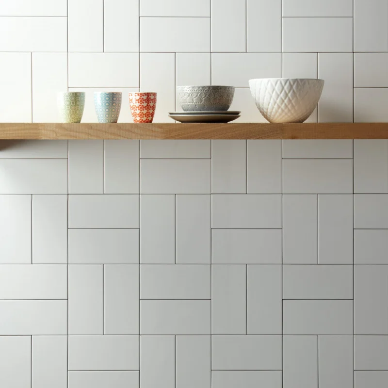 white tiles.jpeg