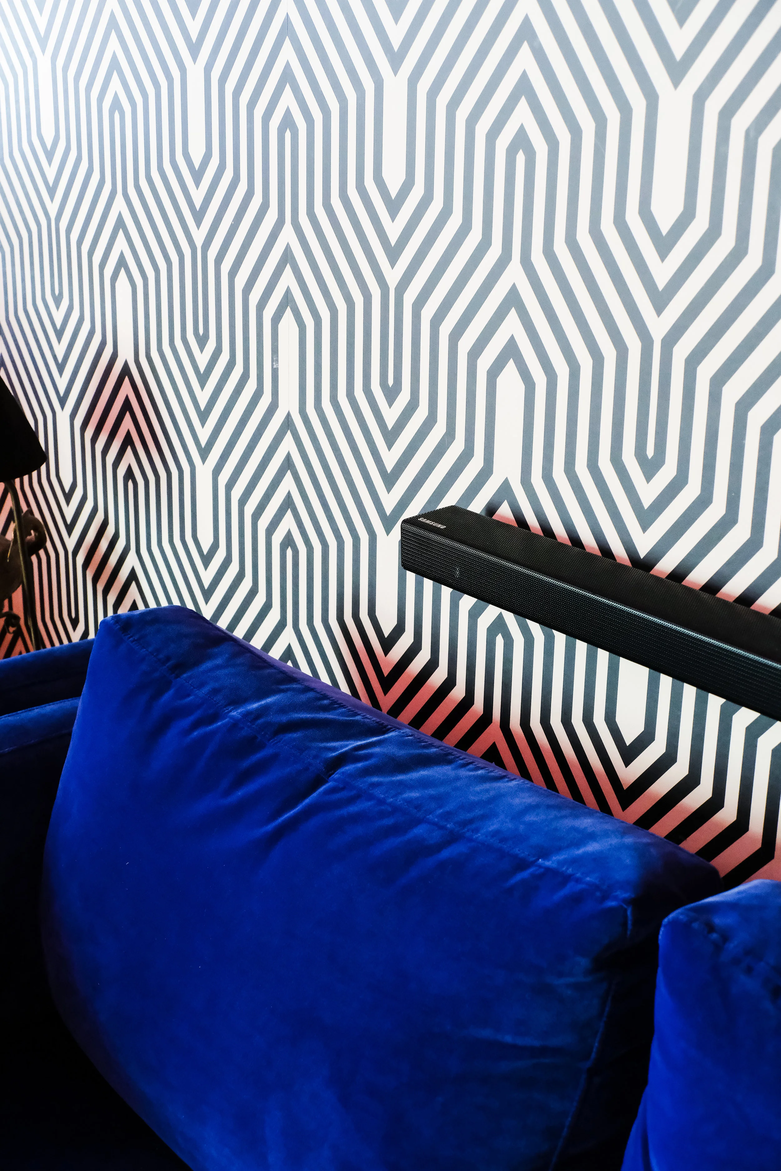 samsung sound bar_SA_HiRes_001.jpg