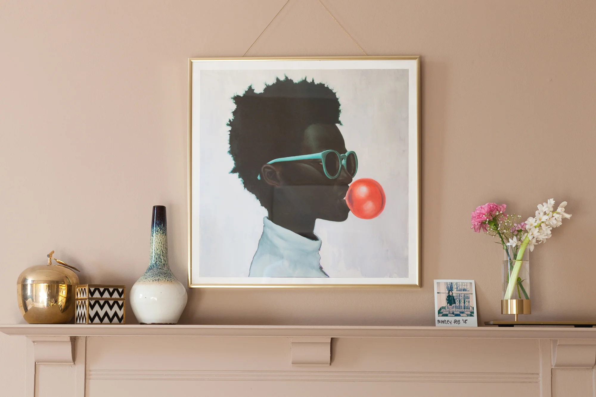 The Akwisombe's19.jpg