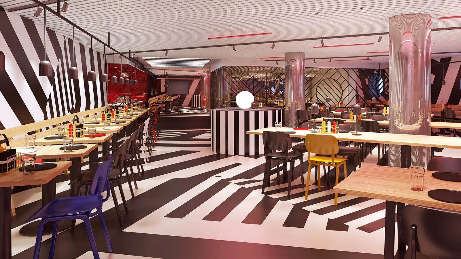 RDR-FNB-razzle-dazzle-restaurant-american-dining-v1-01-1600x900.jpg