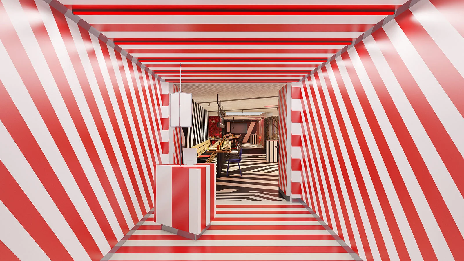 RDR-FNB-razzledazzle-restaurant-v1-01-1600x900-1.jpg